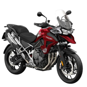 Triumph Tiger 1200